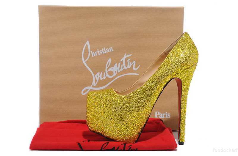 christian louboutin lady glitter pumps france france enligne collection christian louboutin acheter